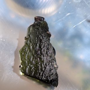 Moldavite-01
