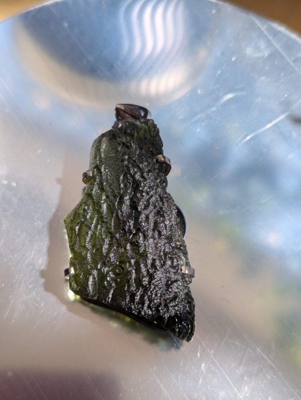 Moldavite-01